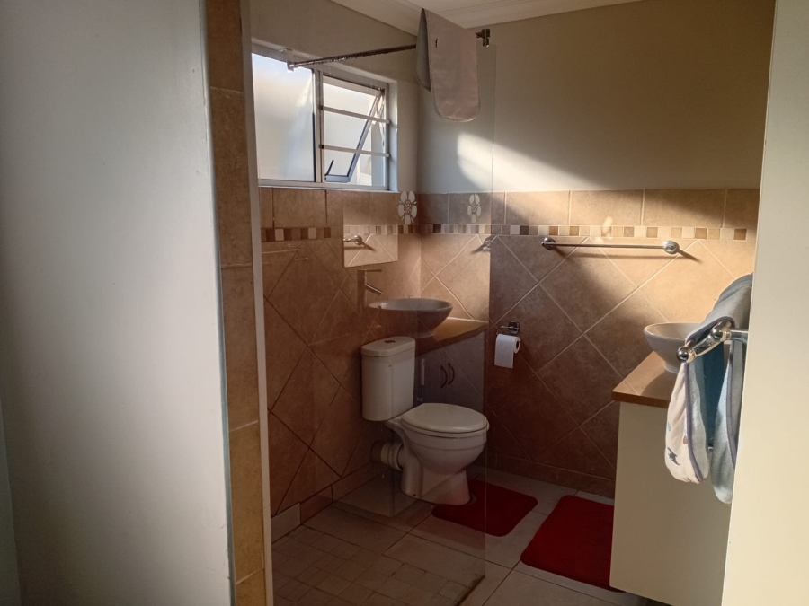 2 Bedroom Property for Sale in Greenfields Eastern Cape